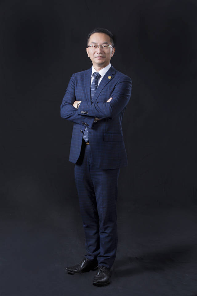 2019艳遇更好的自己,我们"听他说"!_手机搜狐网