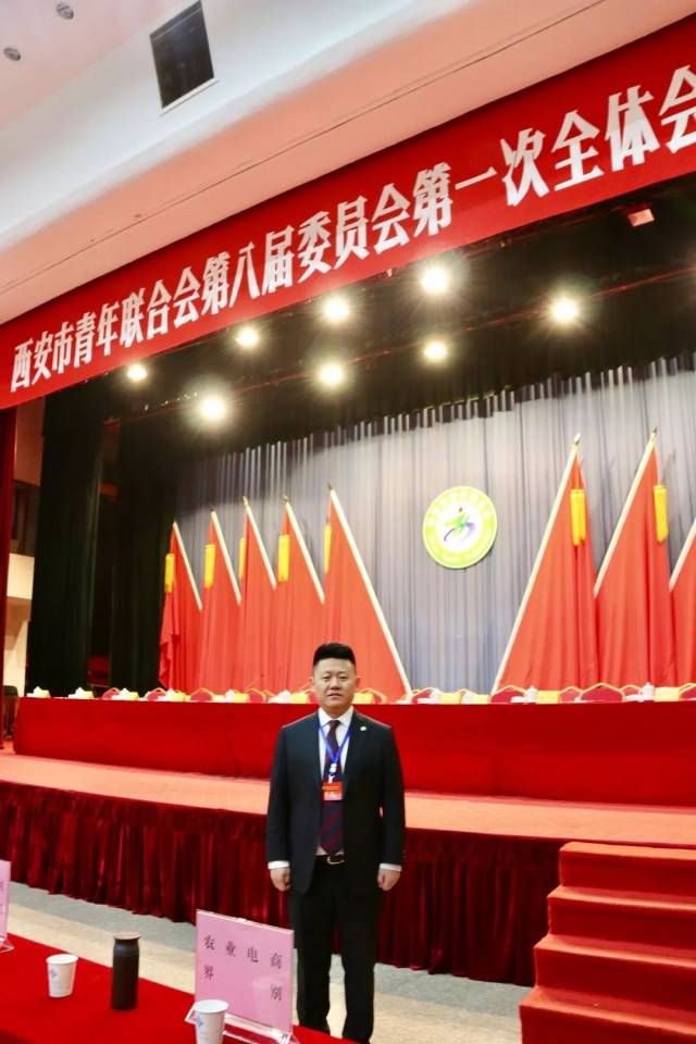 西安张松简介,西安松中明建设,松董事长_文秘苑图库