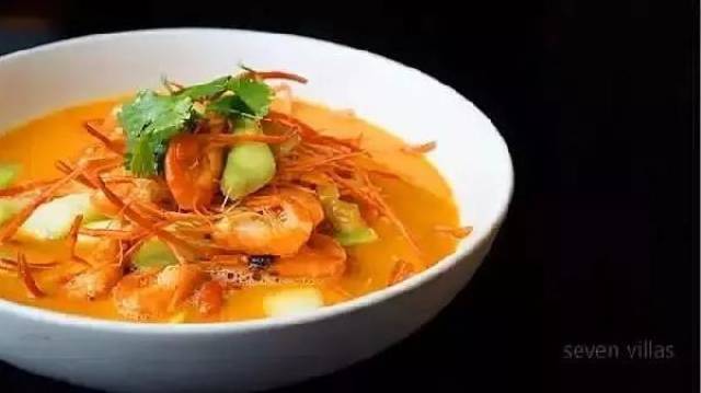 30款创意中国菜,精致摆盘赏心悦目!