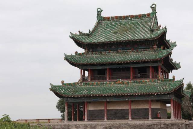 岑楼,(第4页)_大山谷图库