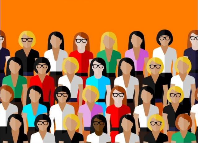 今天2019年全国就业援助月活动启动这类人群要重点关注