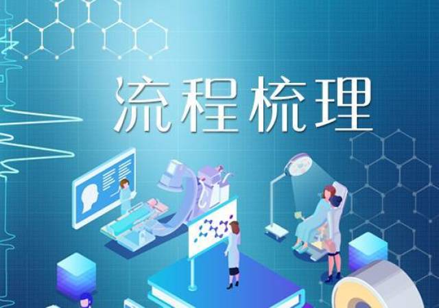 企业管理咨询：导航企业前行的灯塔