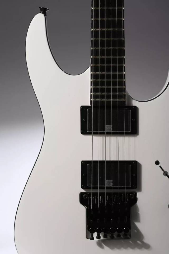 活结mickthomson签名款jacksonprosl2