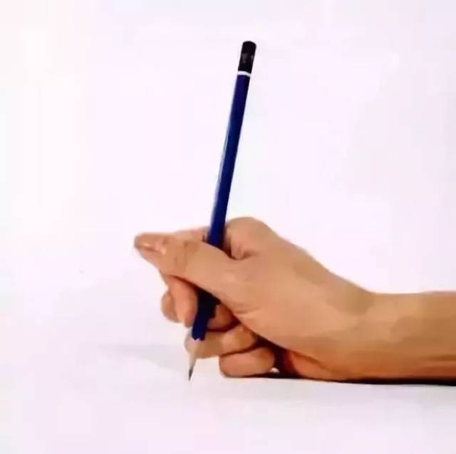 写字潦草对初中生的影响有多大,你一定想不到!趁考试前赶紧练