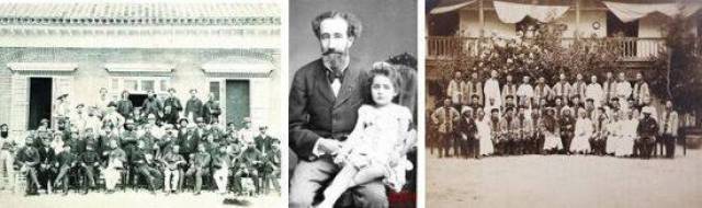 2019年大清御赐金牌市场价值是多少？_搜狐网