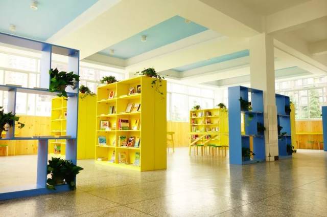 义务教育学校标准化建设成果突出简阳模式获教育部点赞