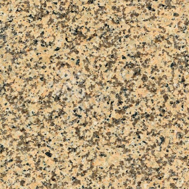 新疆万兴矿业-卡拉麦里金石材