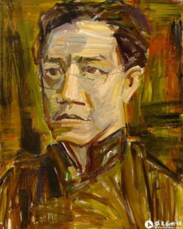 章太炎vs孙中山:三次流亡,伴我纵横!