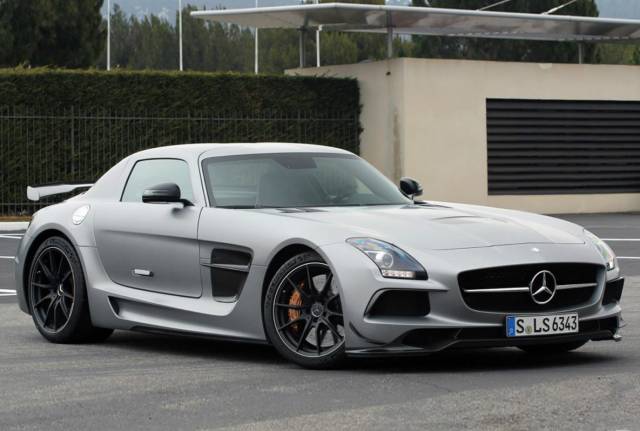 奔驰,宝马,丰田宣布召回!刚进2019年没几天就开始召回了?