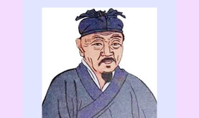 5句28个字，一幅绝妙冬景图——读白朴小令《天净沙·冬》_搜狐网