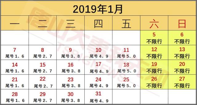 距离春节已经不远了