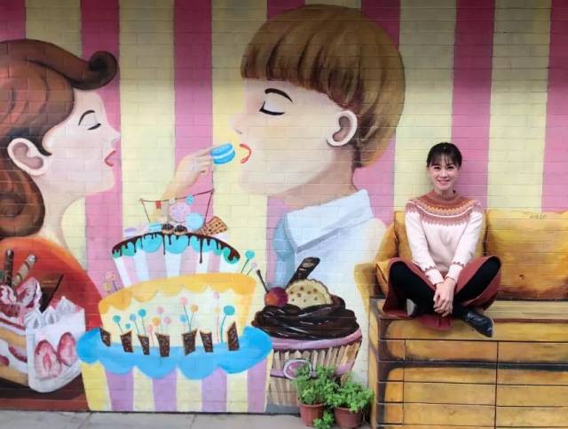 黎国雄大师联手打造的国内首家 也是广东省唯一一家 以个人品牌命名的