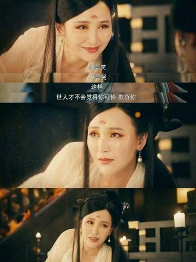 灵魂摆渡第四季(灵魂摆渡分集剧情)