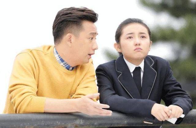 四大95后美女明星出炉,关晓彤排榜首,张子枫无缘