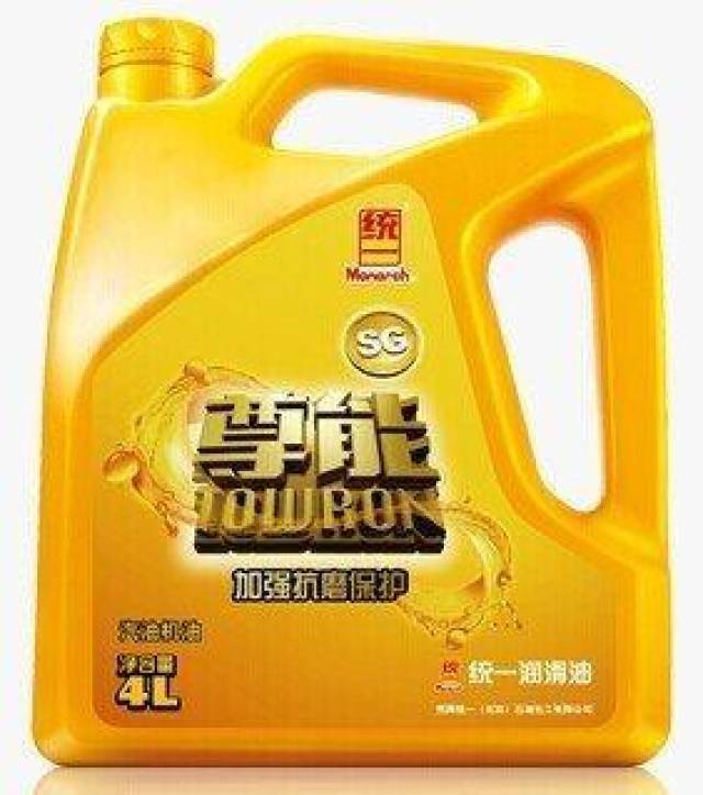 润滑油行业的趋势:钙基脂的应用与前景