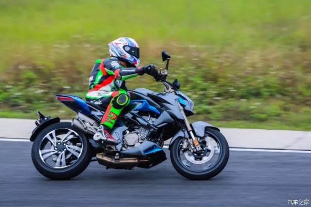 升仕310系列单摇臂版细节视频曝光,还升级了仪表