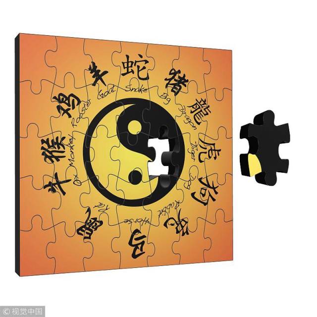 你丈夫八字乾造:庚戌年 庚辰月 戊辰日 丙辰时