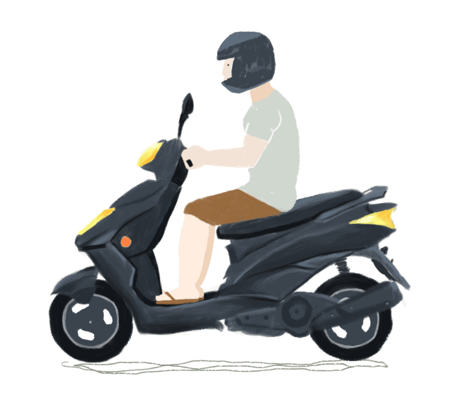 640_555gif 动态图 动图