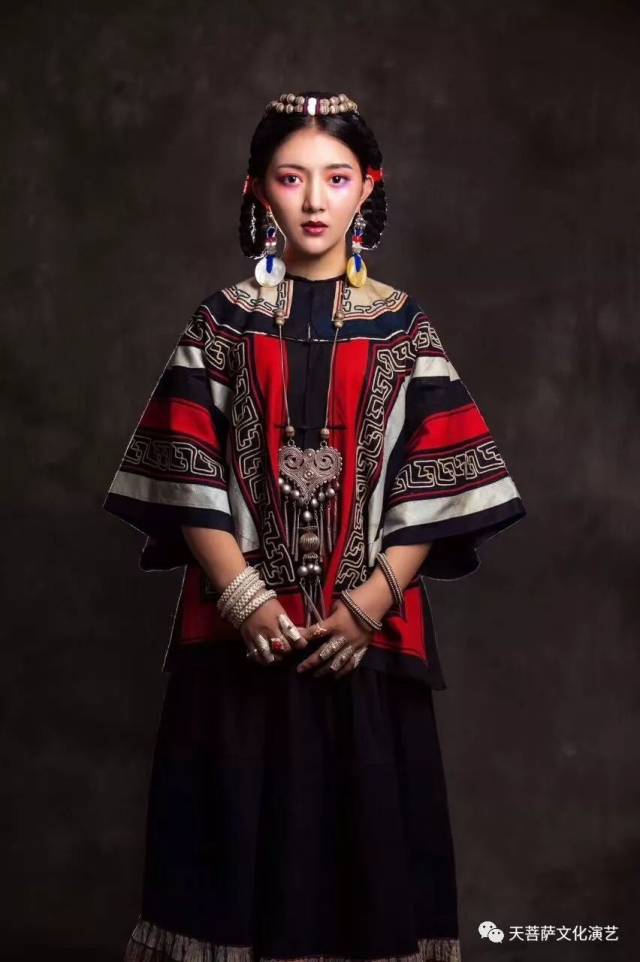 关注:1月4日中国彝歌会小凉山赛区开赛,竞演歌手名单出炉,为他们打