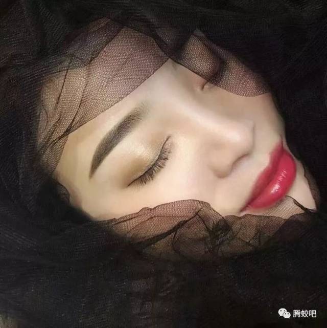 迎新年,恒美纹绣私人定制,做纹绣送免费美睫,做美睫送免费化妆