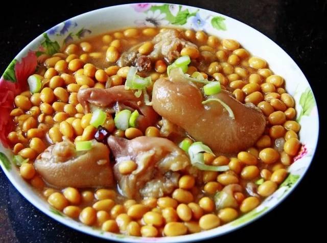 鲜香多汁的新鲜排骨:品味生活的小确幸