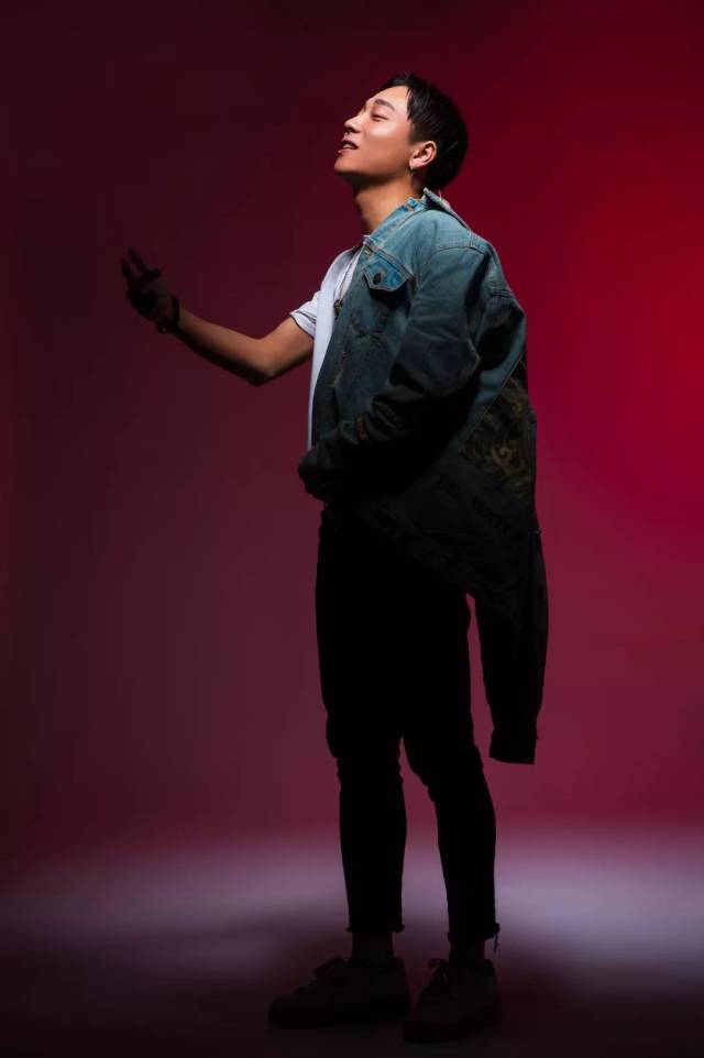 陈浩民,王蓉来开州啦!邀你共享假日之光音乐盛典