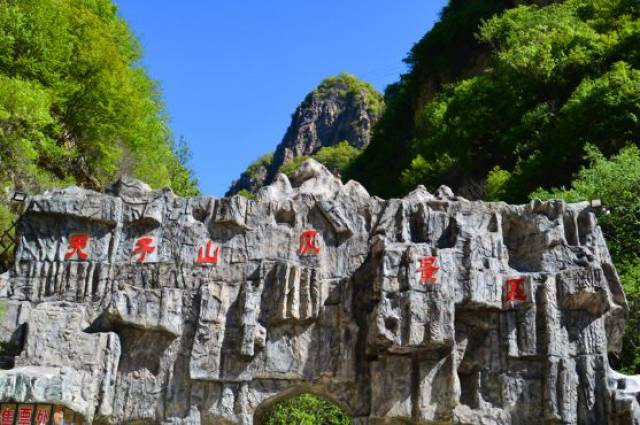 古城,丽江古城,虎跳峡,张家界,金鞭溪,袁家界,天子山空调专列16日游