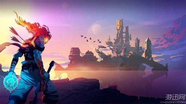 死亡细胞全符文收集攻略介绍