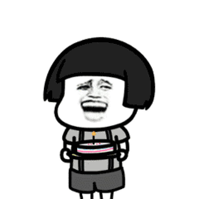 240_240gif 动态图 动图