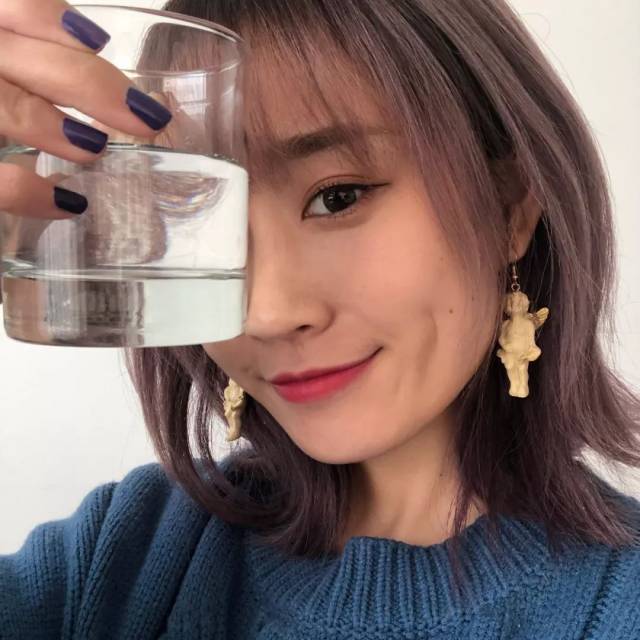 这5个自拍技巧,让我的抖音一夜收获10w赞!