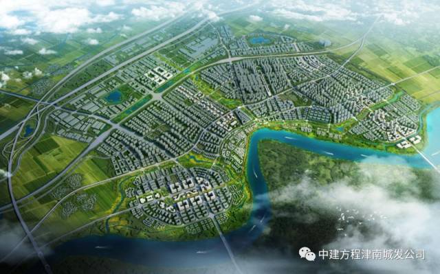河北区昆纬路社保中心 葛沽社保中心