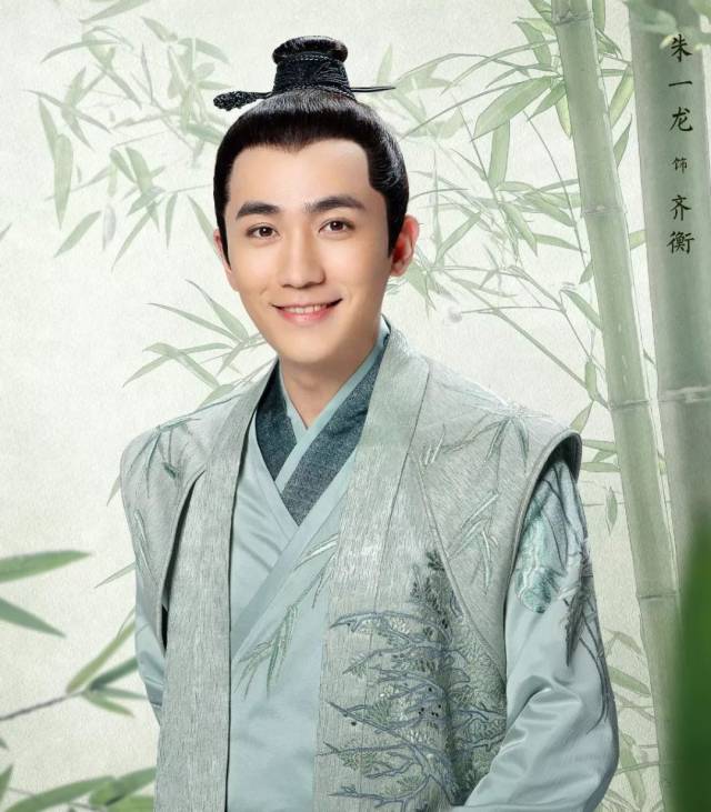 《知否》冯绍峰引争议,导演张开宙:他在为角色背黑锅_搜狐网