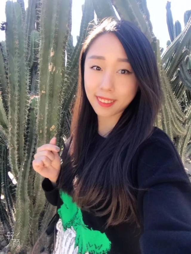 万州又出"网红美女",央视多次曝光!她做的事竟是