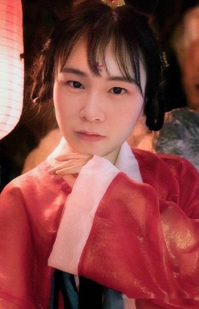 金灿毅:我才不是虎牙四混,我是制霸峡谷,他们是峡谷制爸