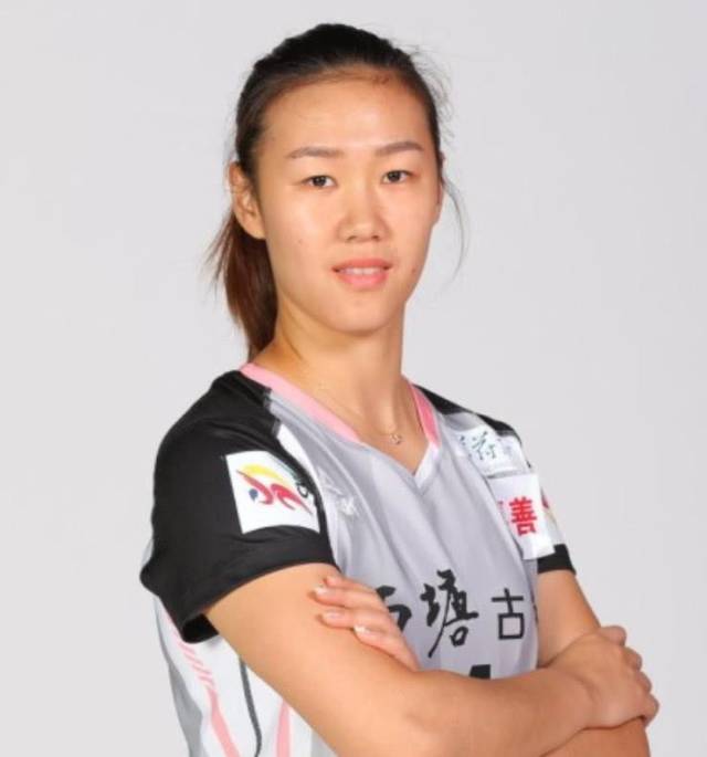 女排前国手正式留洋泰国!曝世俱杯期间被相中,现役国手也出国