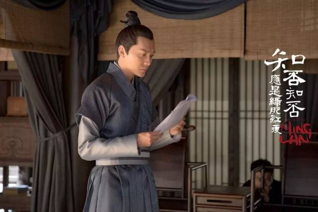 《知否》冯绍峰引争议,导演张开宙:他在为角色背黑锅_搜狐网