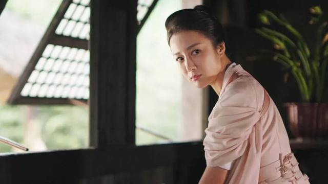 《知否》冯绍峰引争议,导演张开宙:他在为角色背黑锅_搜狐网