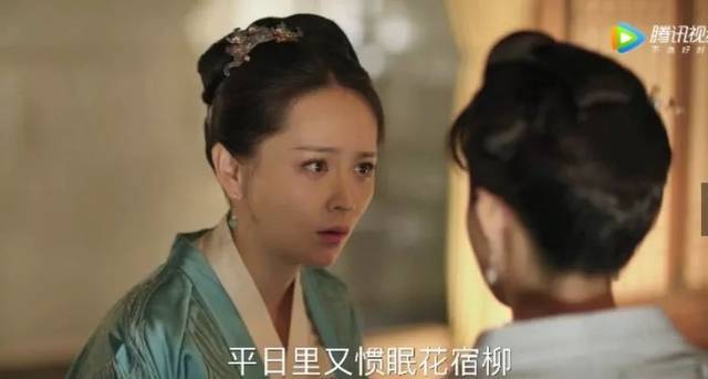 《知否》冯绍峰引争议,导演张开宙:他在为角色背黑锅_搜狐网