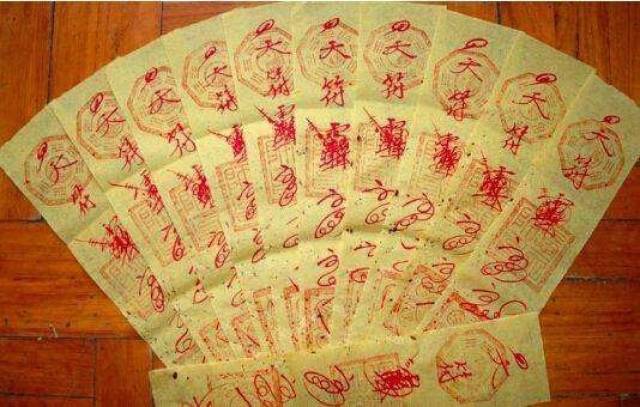 【张玲玲老师小讲堂】2018即将进入尾声,为什么要送太岁?看完你就明白