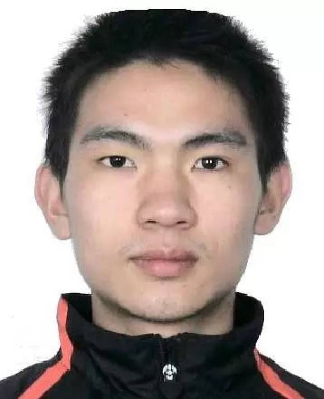 关注!恩施又一涉嫌黑恶团伙落网,警方公开征集违法犯罪线索