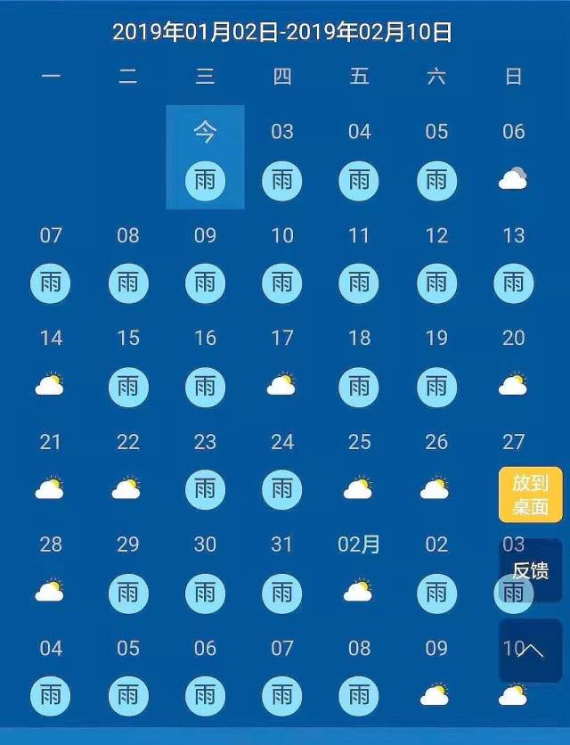 天气预报有没有雨,惠东天气台风,天气预报15天_大山谷图库