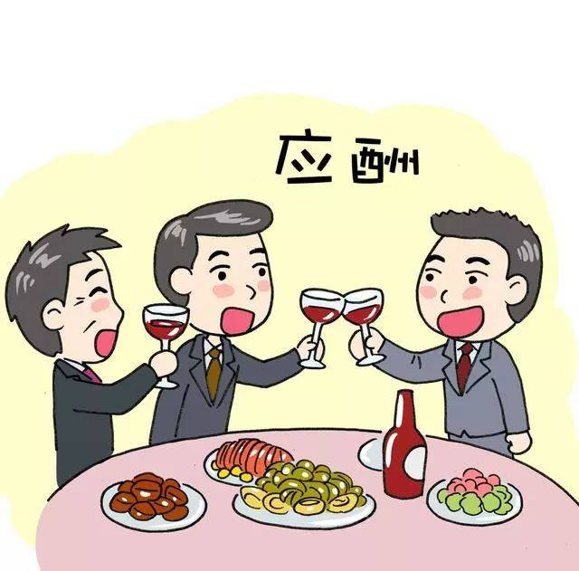 展览展示行业的活力与创新