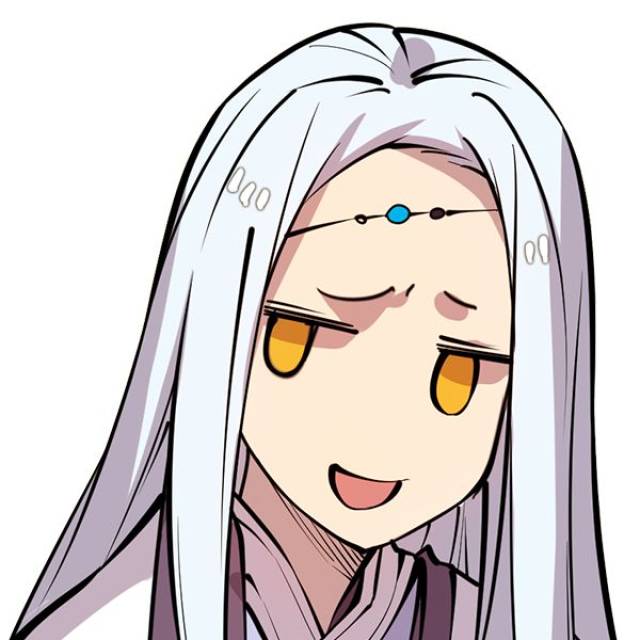 新年刚到,明非真就摊上了一堆"大事"了.