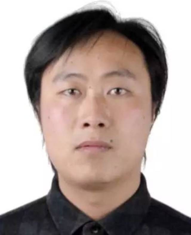 户籍所在地:湖北省咸丰县丁寨乡曲江村六组(逮捕) 天网恢恢 疏而不漏
