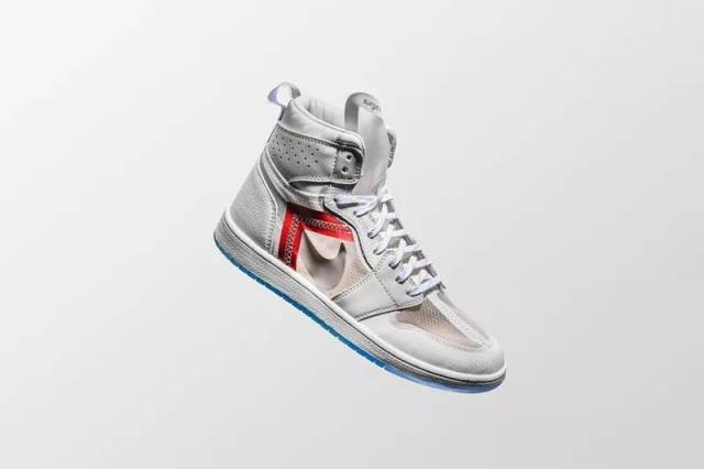 Element 87 x on sale air jordan 1