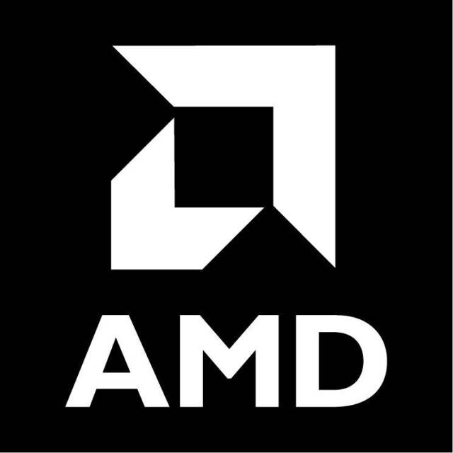 AMD处理器和显卡驱动程序