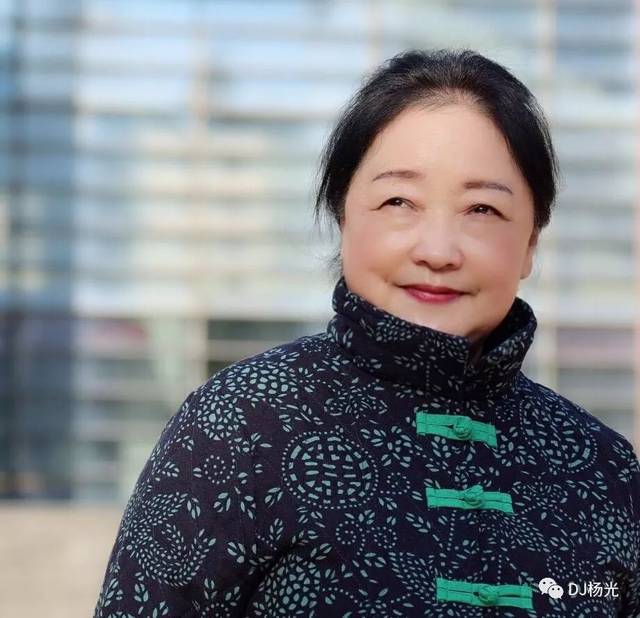 路芳老师朗诵小课堂开讲啦--关于朗读,宝贝必须