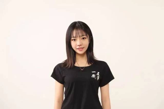 刘天童