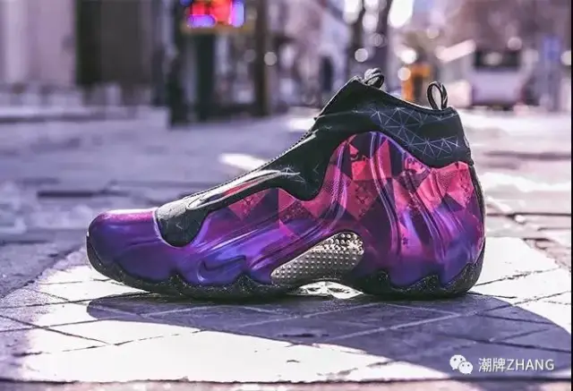 Flightposite on sale 2 2019