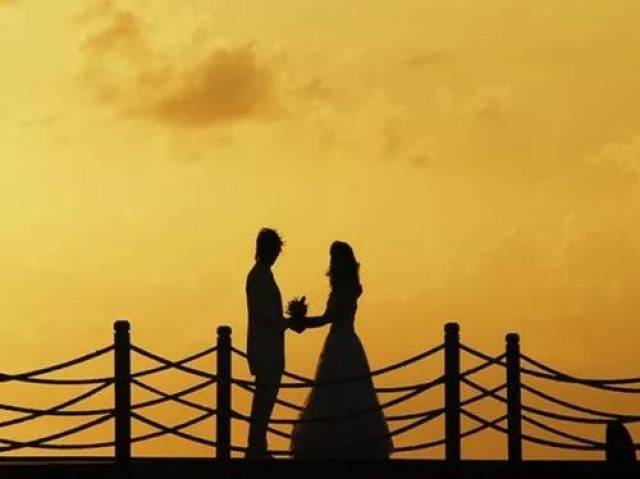 【朗诵】新的一年,和美好的灵魂相遇